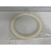 AMAT 0020-07582 Deposition Ring...